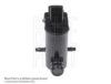 BLUE PRINT ADG00368 Water Pump, window cleaning